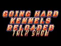 Going Hard Kennels Reloaded Talk Show VIEWER S PRESENT APBT PEDIGREES