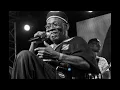 Download Lagu Paapa Yankson - Abam Kofi (Full Track)