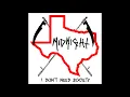Download Lagu Midnight --  I Don't Need Society (DRI Cover)