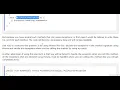 Throws clause in java - Exception handling