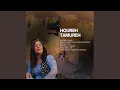 Download Lagu Houreh Tamureh (feat. Ali Asghar Rahimi)