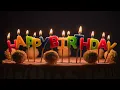 Download Lagu Happy Birthday Song DJ Remix 2025!!!