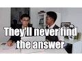 How Teachers Create Your Exams