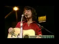 Neil Diamond - Solitary Man  (Live 1971)