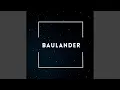 Download Lagu Cover