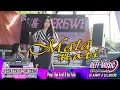MATA HATI COVER PUTRI REFF PARTY DANCER