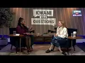 From dishwasher to restaurateur How Tiffani Faison built a restaurant empire