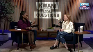 From dishwasher to restaurateur How Tiffani Faison built a restaurant empire