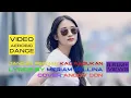 Download Lagu JANGAN PERNAH KAU RAGUKAN IRAMA CHA-CHA Lyrics By MERIAM BELLINA COVER ANGGY DON VIDEO AEROBIC DANCE