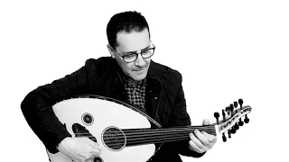 ليه تلاوعيني صلاح أمراس 