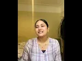Download Lagu Mutu Mai Basecha (cover) by sanchita | song by samikshya adhikari (female version)