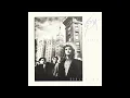 Soda Stereo - En la Ciudad de la Furia (Official Audio)