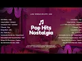 Download Lagu NOSTALGIA LAGU POP HITS TERBAIK SEPANJANG MASA #musikkenangan #musikviral #lagunostalgia 