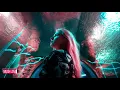 Adele - Easy On Me (BLVD. Remix)
