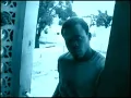 Damian Marley - Welcome To Jamrock