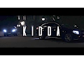 Download Lagu Dj A-Boom - Like dat feat. Kidda (Official Video) [A-Boom Productions]