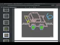 How to make lite brite templates for free