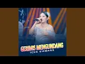 Download Lagu Gerimis Mengundang