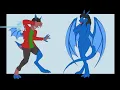 Dragon TGTF