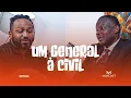 Download Lagu UM GENERAL À CIVIL ( c/ COSTA VILOLA) | MARCAST #006