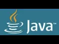 IntelliJ Code-With-Me demo
