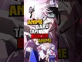 Download Lagu Guillotine yang sakitnya terlalu sakit 😔 #anime #animeindo