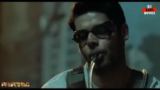 dj afro dj afro latest action kihindi movie the rebel dj afro movies 2025 dj afro kihindi