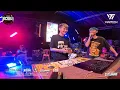 #มาใหม่ล่าสุด ผู้บ่าวเฒ่ากับสาววัยทีน -เเดน์ |DJXaiHamnoy&DJThitHamyai ||SAOPENG #ສາວເເປ້ງ