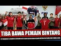 Download Lagu KEJUTAN STY PAGI INI‼️BAWA GELANDANG SERANG TAJAM UNTUK AMUNI BARU PERKUAT TIMNAS INDONESIA
