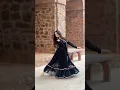 Download Lagu Ishq Hai- Semi classical dance video || Mismatched || Kathak #mostlysane #rohitsaraf #classicaldance