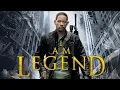 Download Lagu I Am Legend (2007) Full Movie | Will Smith | Alice Braga | Dash Mihok || Review And Facts
