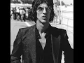 Richard Ashcroft A Song For The Lovers