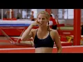 Download Lagu Stick It (2006) trailer