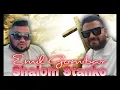 SHALOM STANKO ❌️ EMIL GOMBAR AMAX - 🎙 Devla Vičinav Pretu 🙏💫