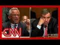 Download Lagu Warner to RFK Jr.: How can you be that ignorant?