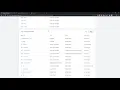 Deep Dive JavaScript Variables