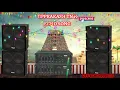 Download Lagu Kannula Paala Echo Song_Dts Echo Effects Song_Tamil Echo Songs_Tamil Melody's Song_Tamil Love Hits