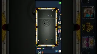 اقوى هكر شيتو مجاني رابط الهكر والشرح بل تعليقات Pubgmobile كأس العالم 8ballpool 