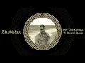 Rauw Alejandro ft. Arcangel, Randy — Soy Una Gárgola (Official Audio)