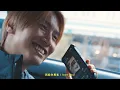 令人期待的... THE FIGHT GOES ON WORLD TOUR 英國站 DOCUMENTARY - Manchester｜陳柏宇 Jason Chan（中文字幕）