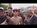 CARREIRA SOLO - MC's Nego Trufa, Luuky, Ryan SP, Rodson, Davi, MenoK, Bielzin,Luki(WILL TN, JAPA NK)