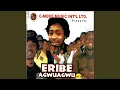 Download Lagu Eribe Agwuagwu