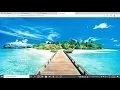 Best background- radial gradient Using html css