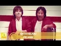 Download Lagu Pelangi - Cinta Kelabu (Official Audio)