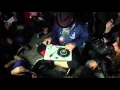 Download Lagu Sid Wilson ''Dj Starscream'' en las calles de Buenos Aires.