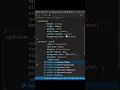 CSS text animation
