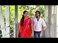 Srilatha ❤️ | Telugu Cover Song | Idupu Kayitham | Chakri Sidhu | Priyadarshi | Naga Durga 