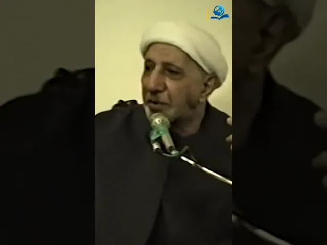 ⁣الأولاد ريحانة الفؤاد