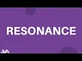 Lagu Resonance Vocal Exercise (Nay)