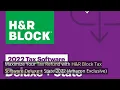 Maximize Your Tax Refund with Deluxe Plus State 2022 Amazon Exclusive Read description